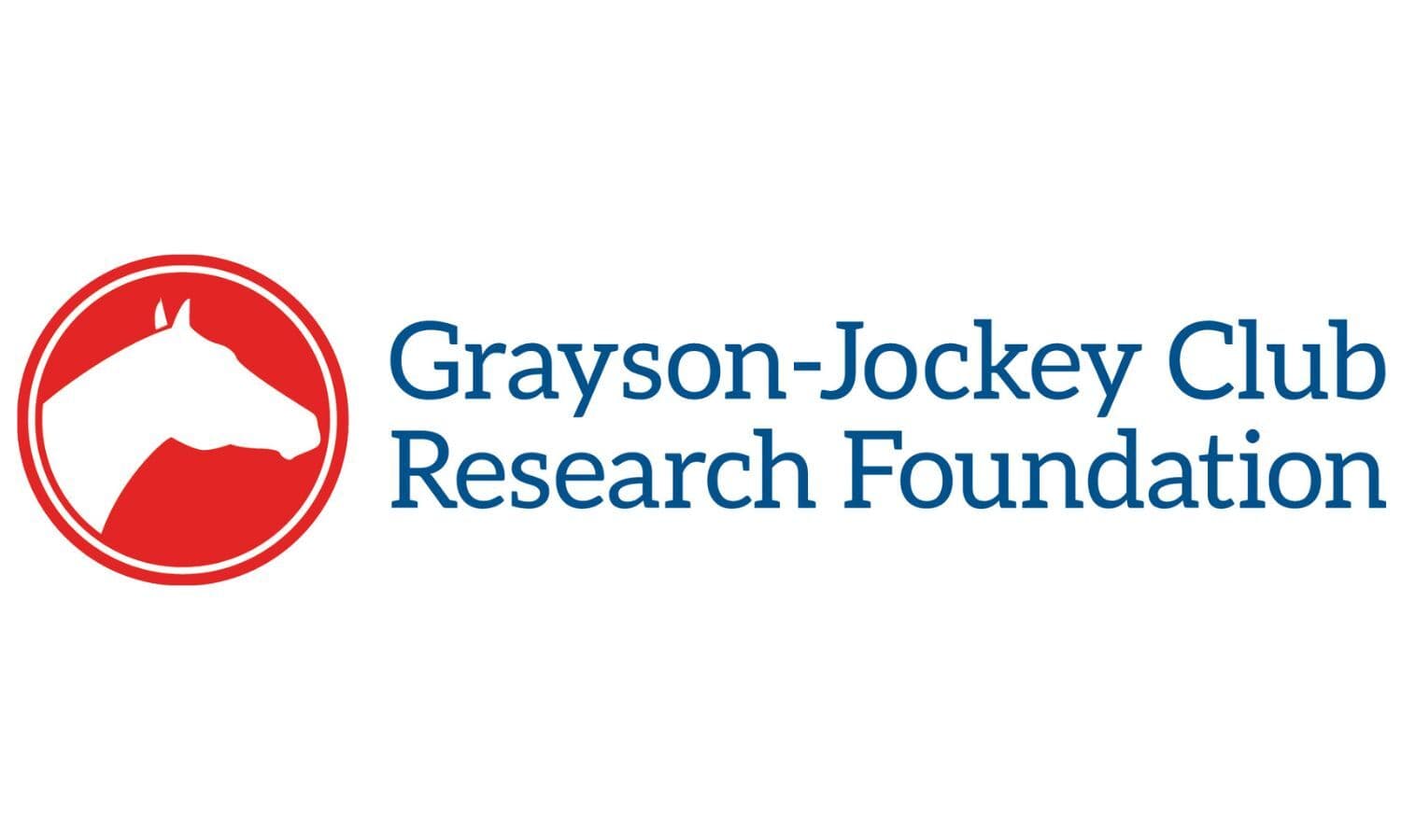 Grayson-Jockey Club Research Foundation Continues Partnership with the USEA