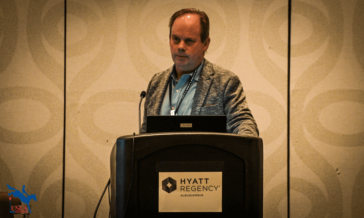Regenerative Medicine in 2021: Overview of the Most Current Clinical Thinking