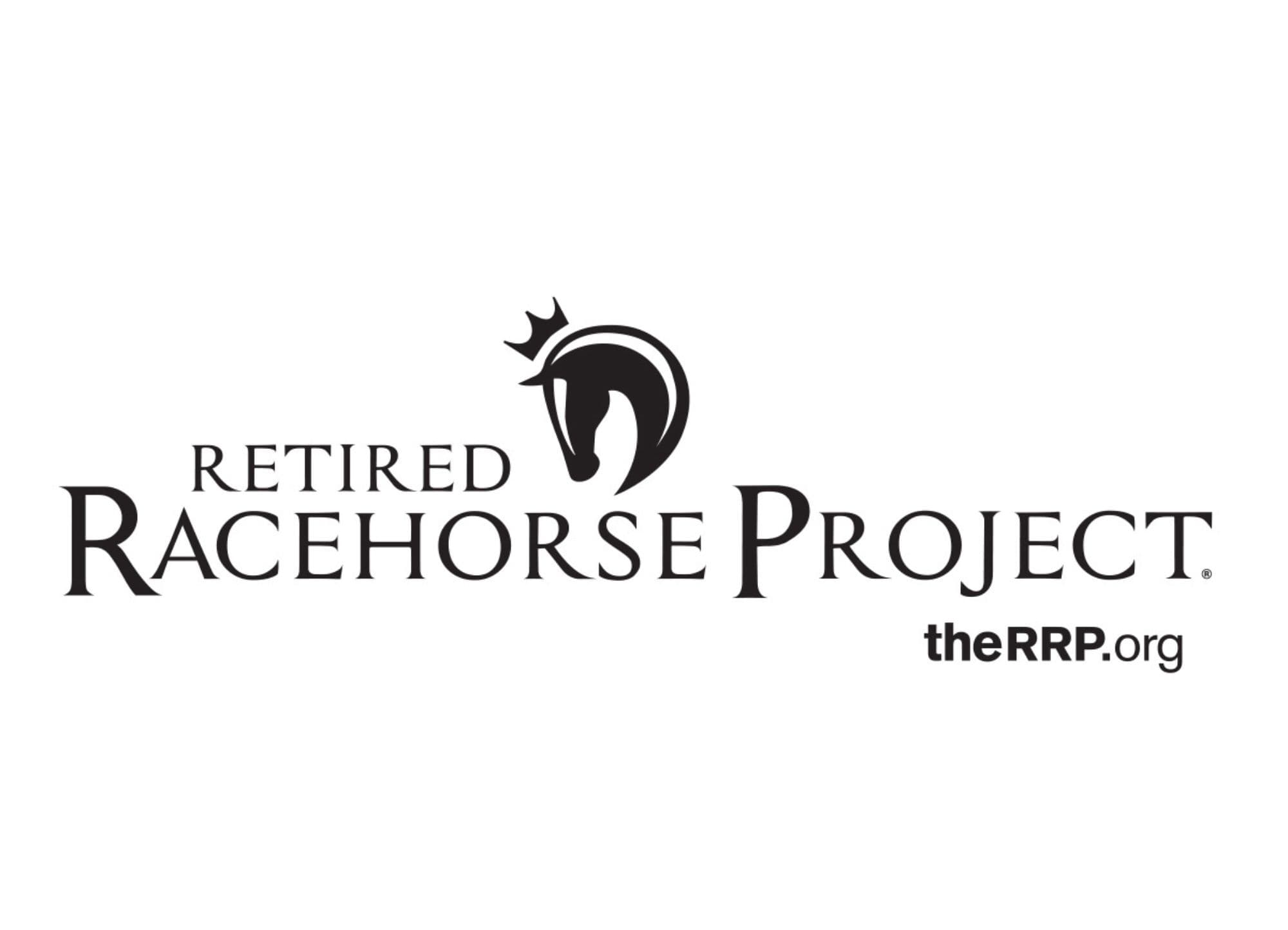 USEA Welcomes Back Retired Racehorse Project as Sponsor for the 2025 American Eventing Championships