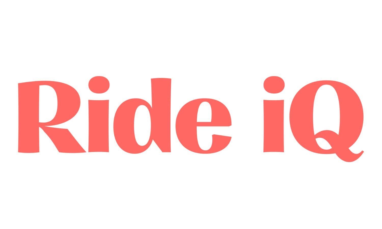 Ride iQ Renews Educational Collaboration with USEA