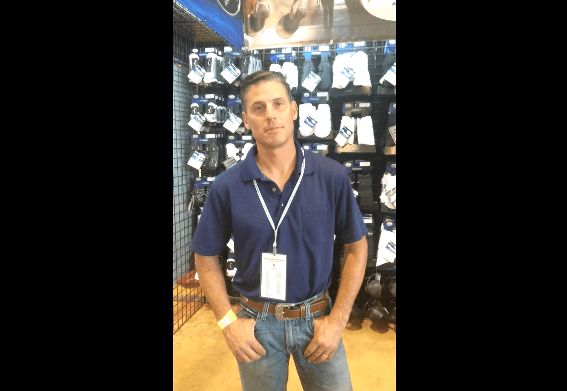 2015 AEC Sponsor Spotlight: Professional's Choice
