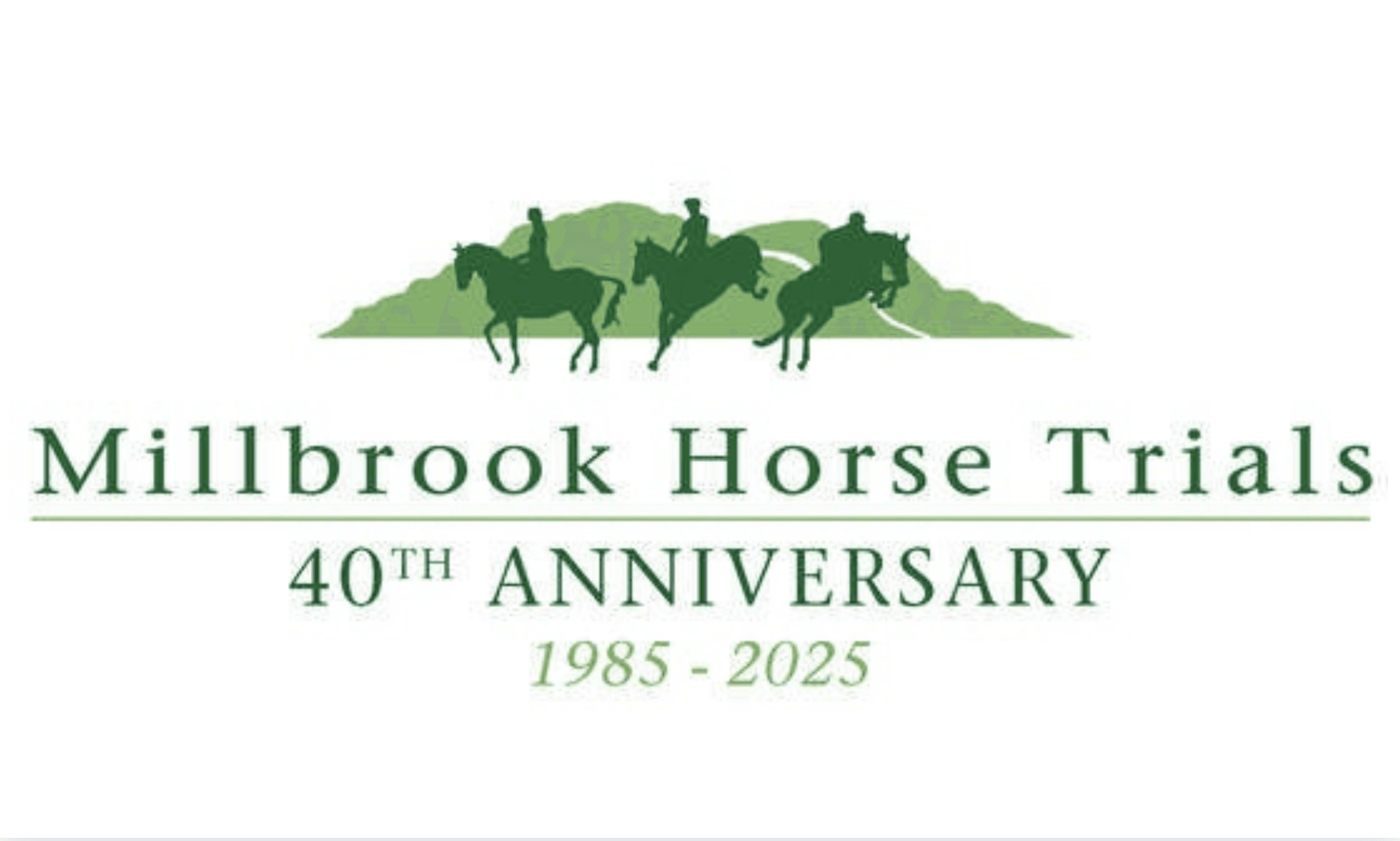 Equine Fatality at Millbrook Horse Trials