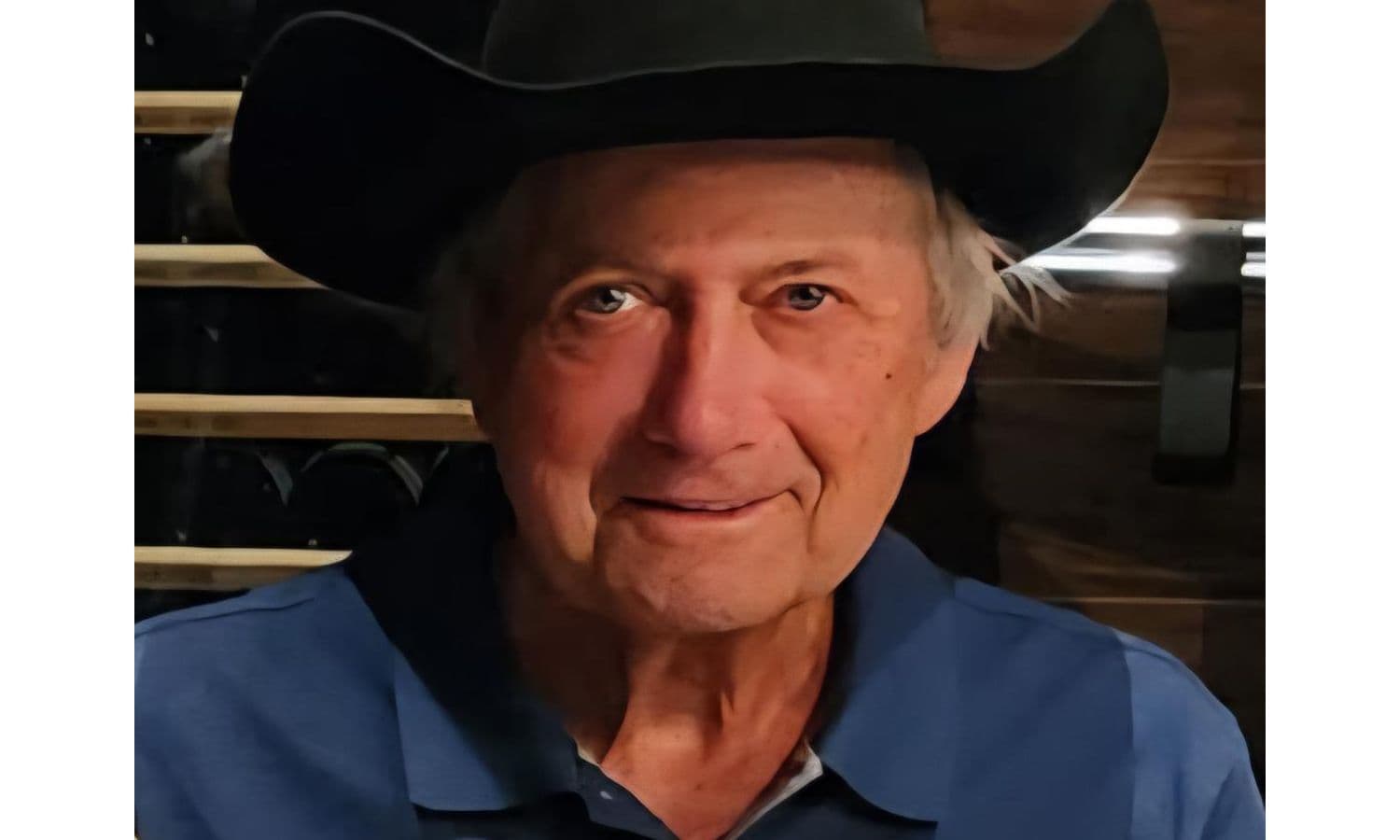In Memoriam: Tom Neuman (1948-2025)