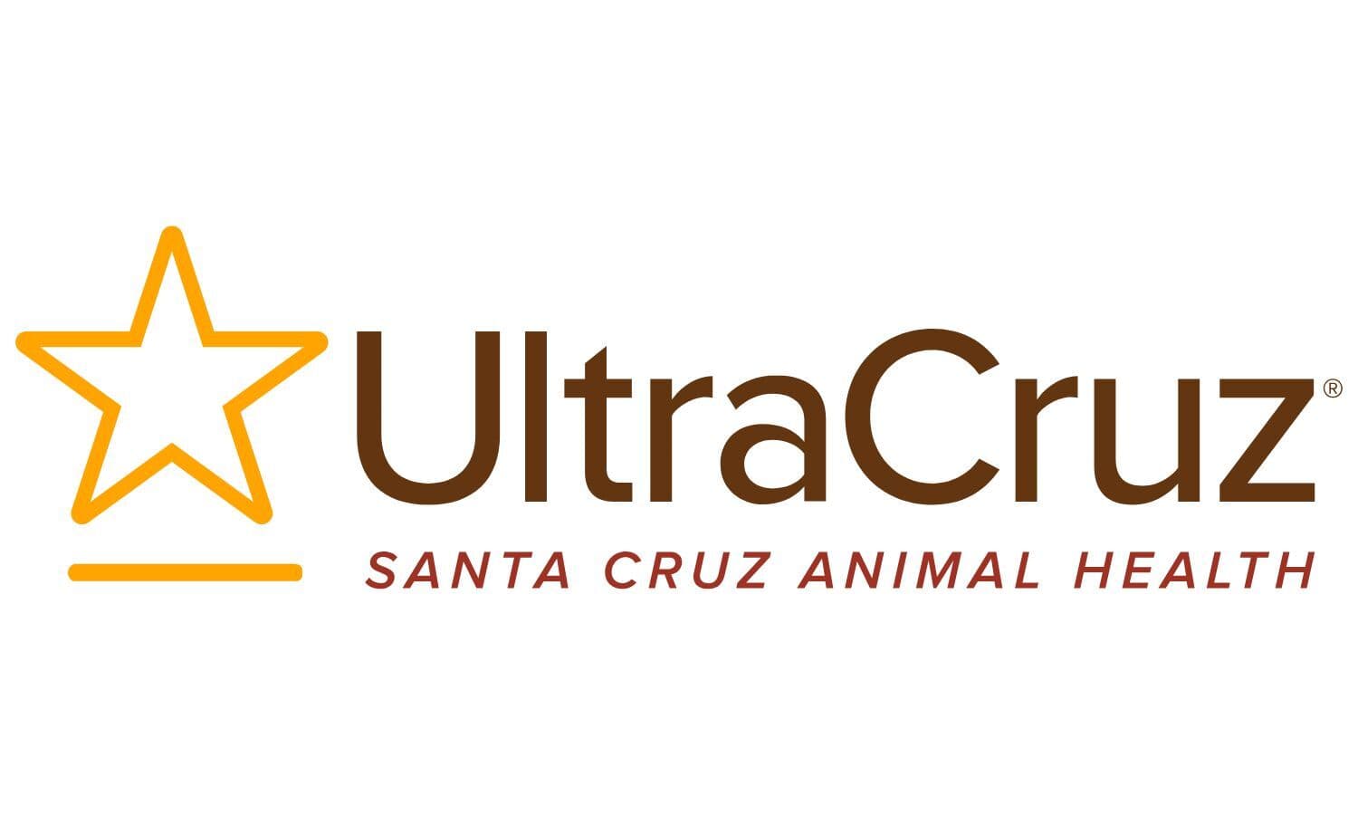 Cheers to Teams and Volunteers: Santa Cruz Animal Health Joins as Sponsor for the USEA AEC