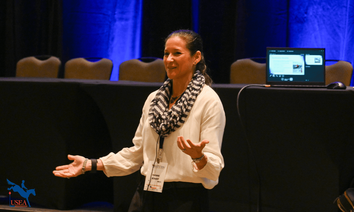 Equine Syndication 101: Everything You Wanted to Know, but Were Afraid to Ask!