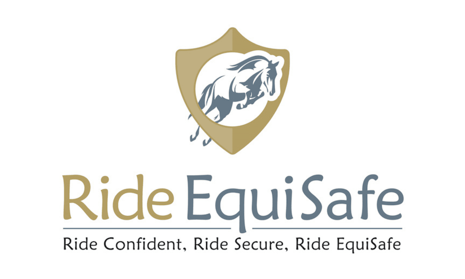 USEA Recognizes Ride EquiSafe for Support of 2026 American Eventing Championships