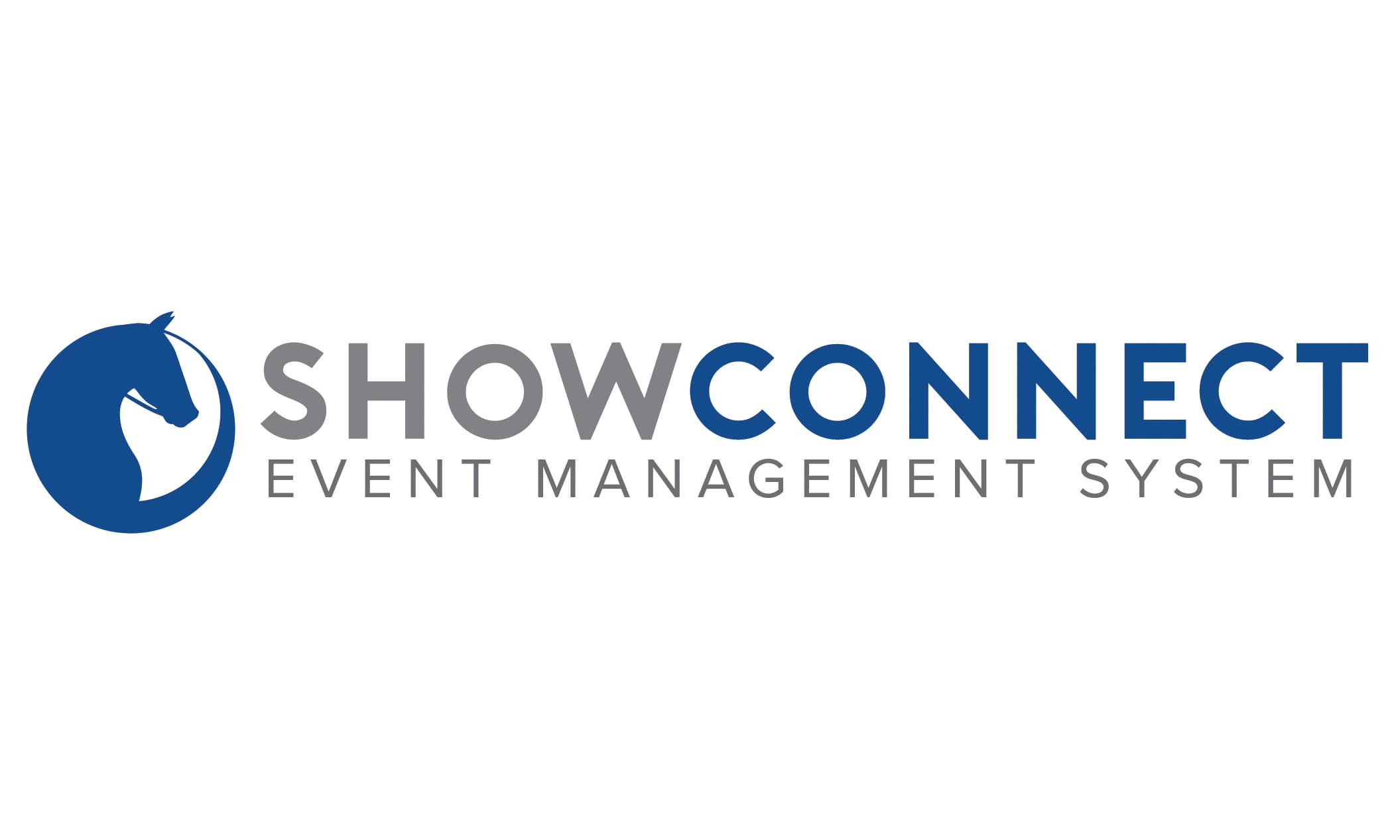 New Features and Updates to ShowConnect Made with Event Staff in Mind