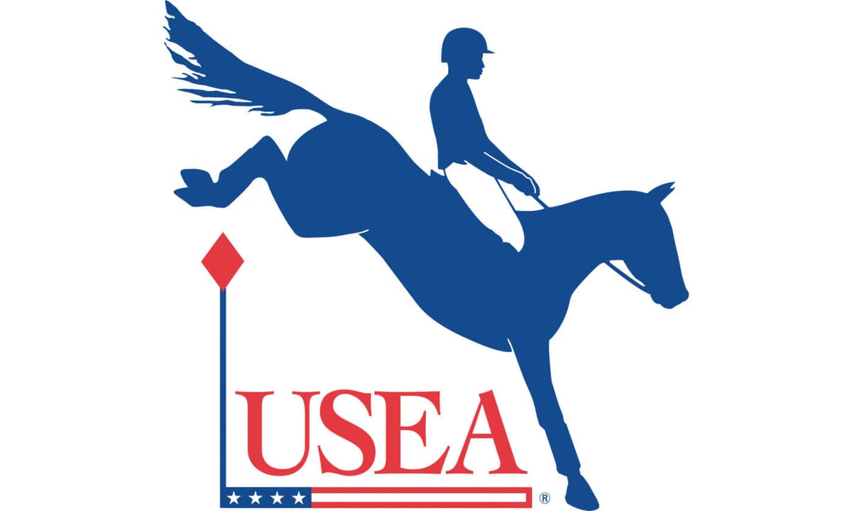 Adequan USEA Gold Cup Series: Red Hills