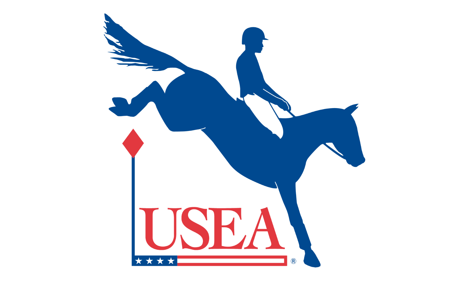USEA Office Will Be Closed in Observance of Labor Day