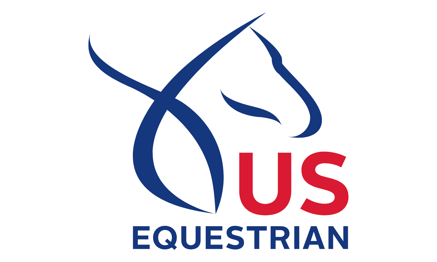 EHV-1 Update & Biosecurity Reminders From US Equestrian