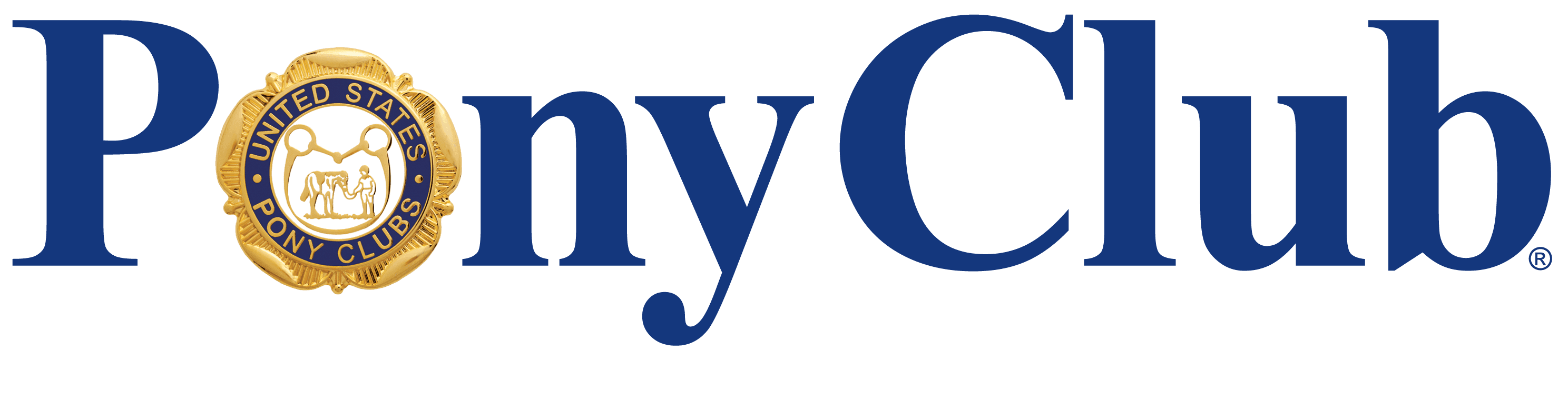 United States Pony Club Continues Partnership with USEA in 2026, Championing Education and Development