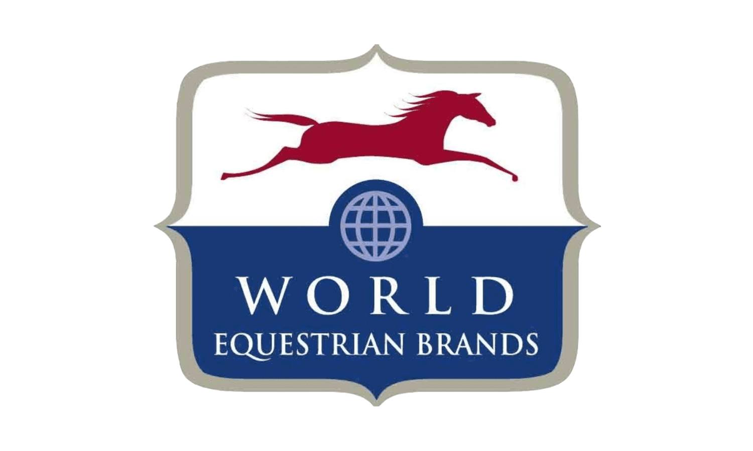 World Equestrian Brands Continues Support of USEA Programs in 2026