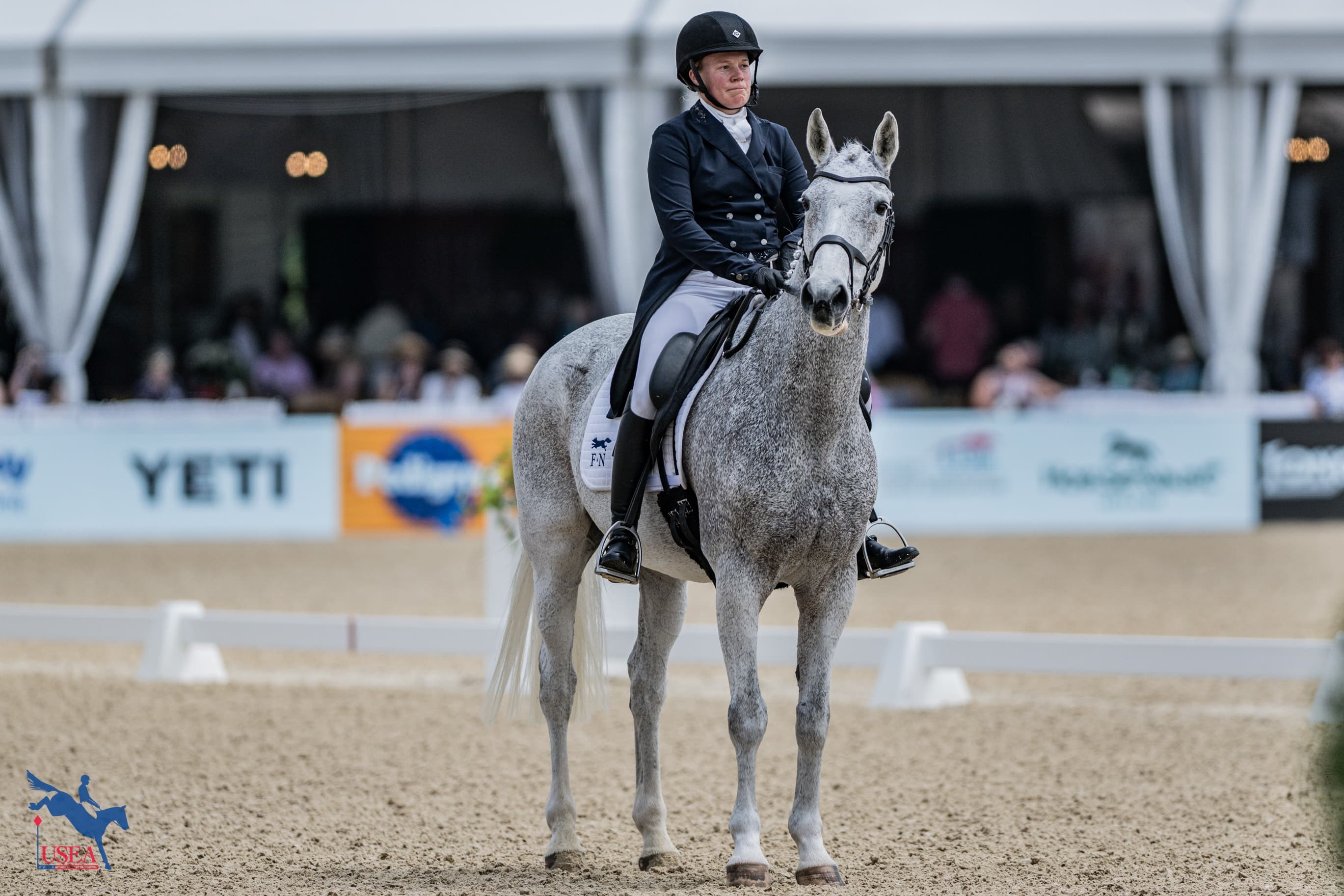 29th | Arden Wildasin and Sunday Times