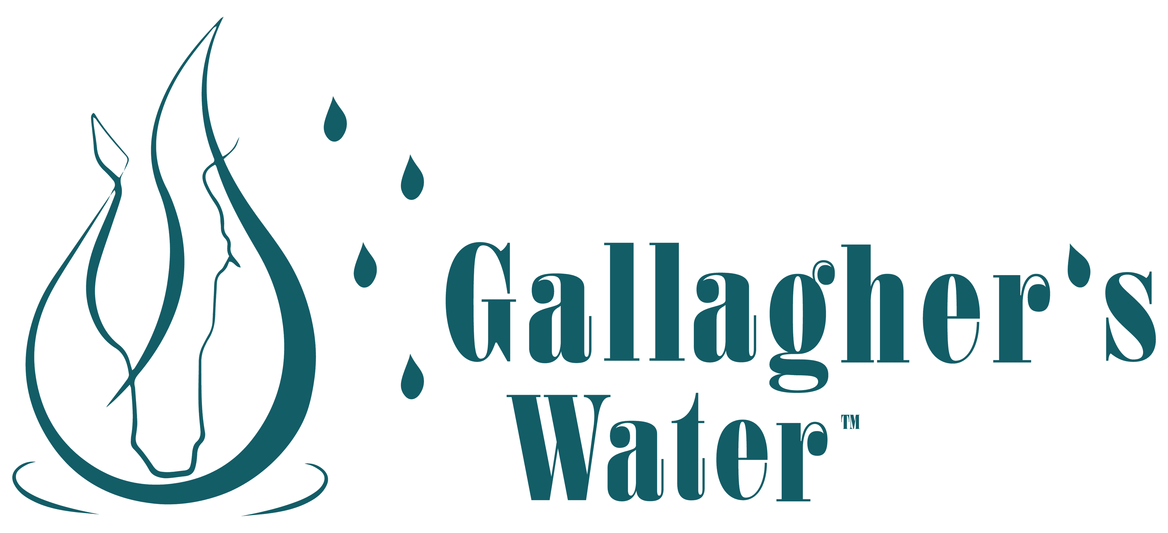 Official Equine Hydration Beverage of the USEA