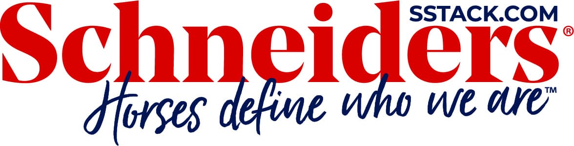 Official Horse Wear of the USEA