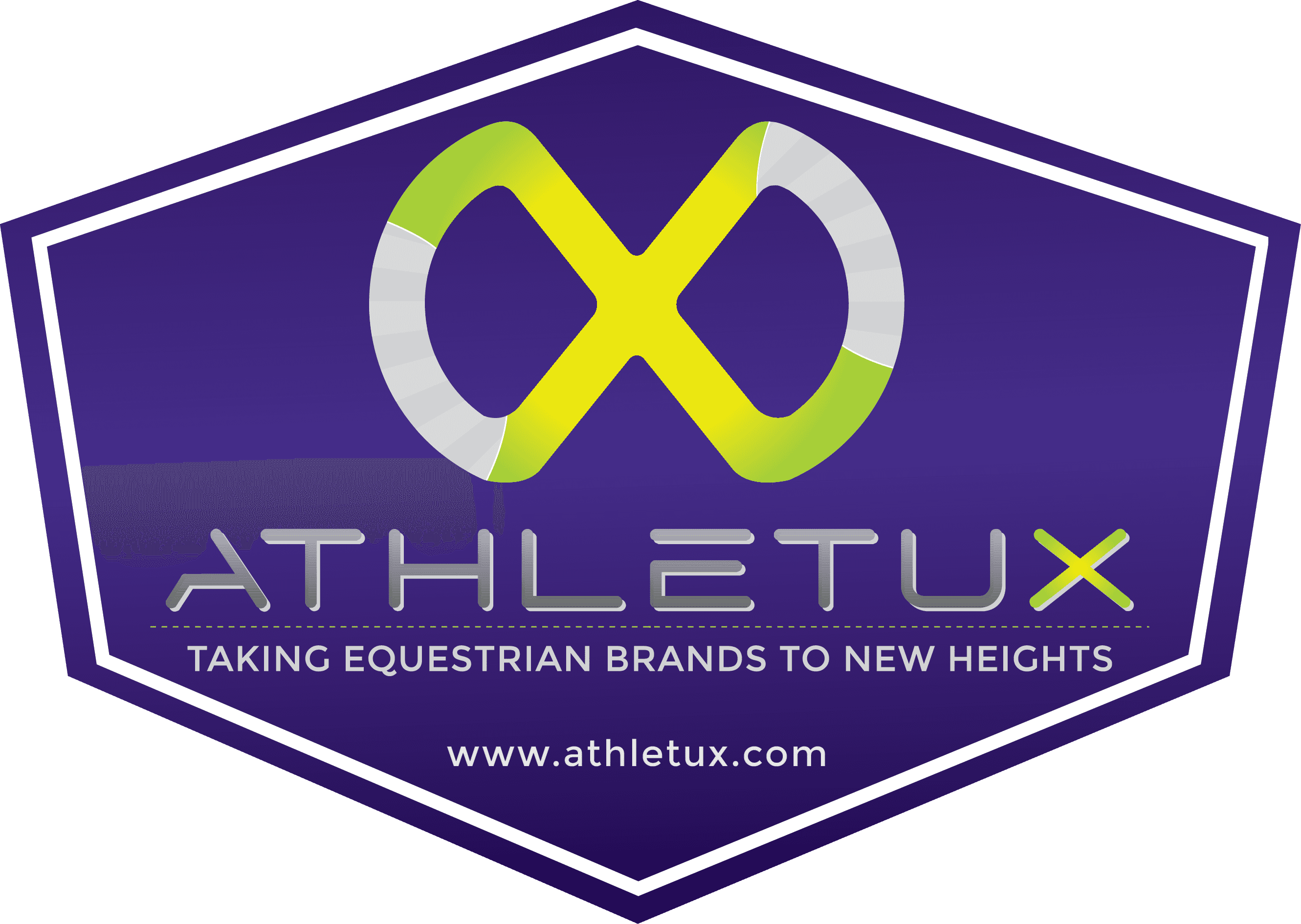 Athletux Expands Partnership with USEA for 2026
