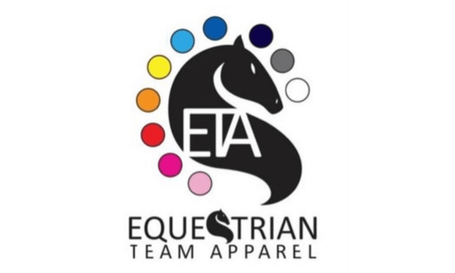 USEA Welcomes Equestrian Team Apparel as Bronze Sponsor for the 2026 American Eventing Championships