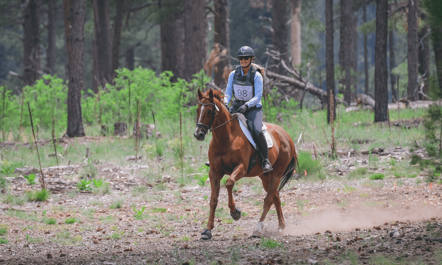 Weekend Quick Links: November 22-23