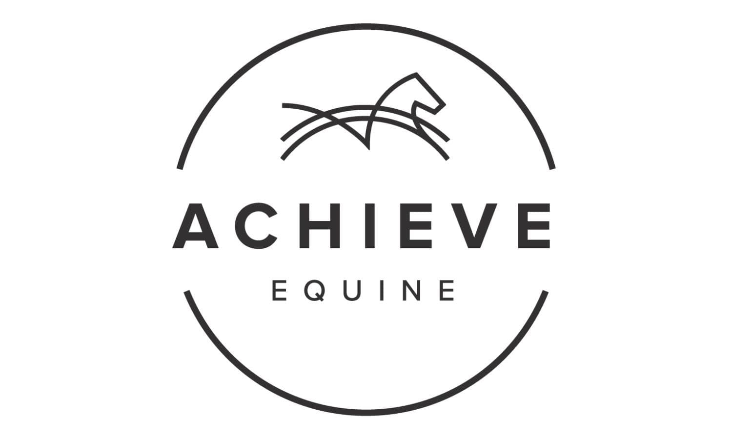 Achieve Equine Joins USEA as Official Educational Partner for 2026