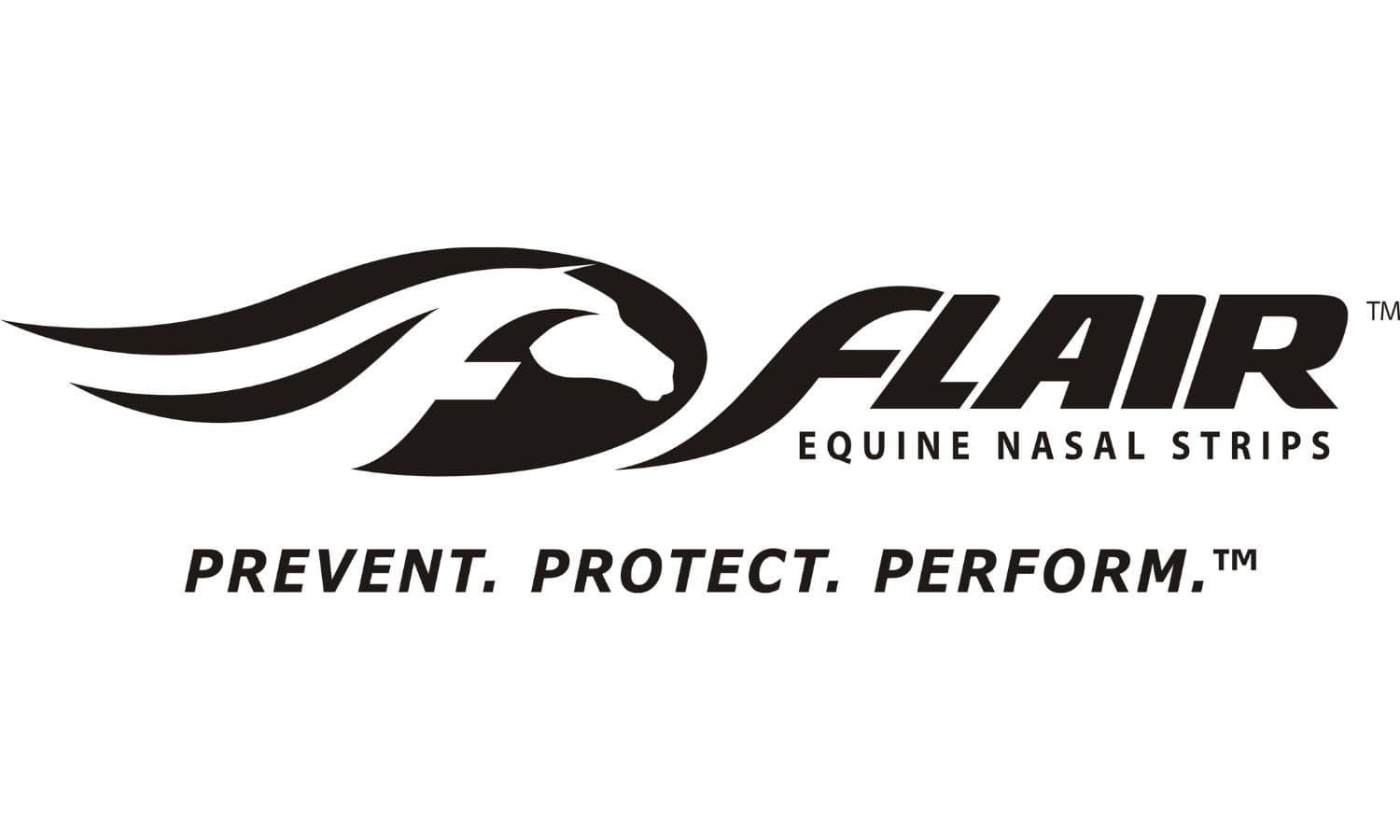 FLAIR Joins USEA as Official Educational Partner for 2026