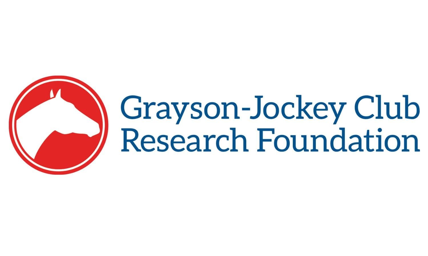 Grayson-Jockey Club Research Foundation Advances Critical Research to Address Equine Sudden Death