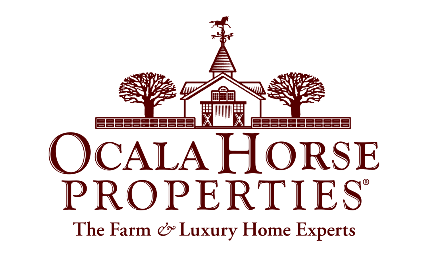 Ocala Horse Properties Joins as Title Sponsor of the 2026 USEA YEH Symposium