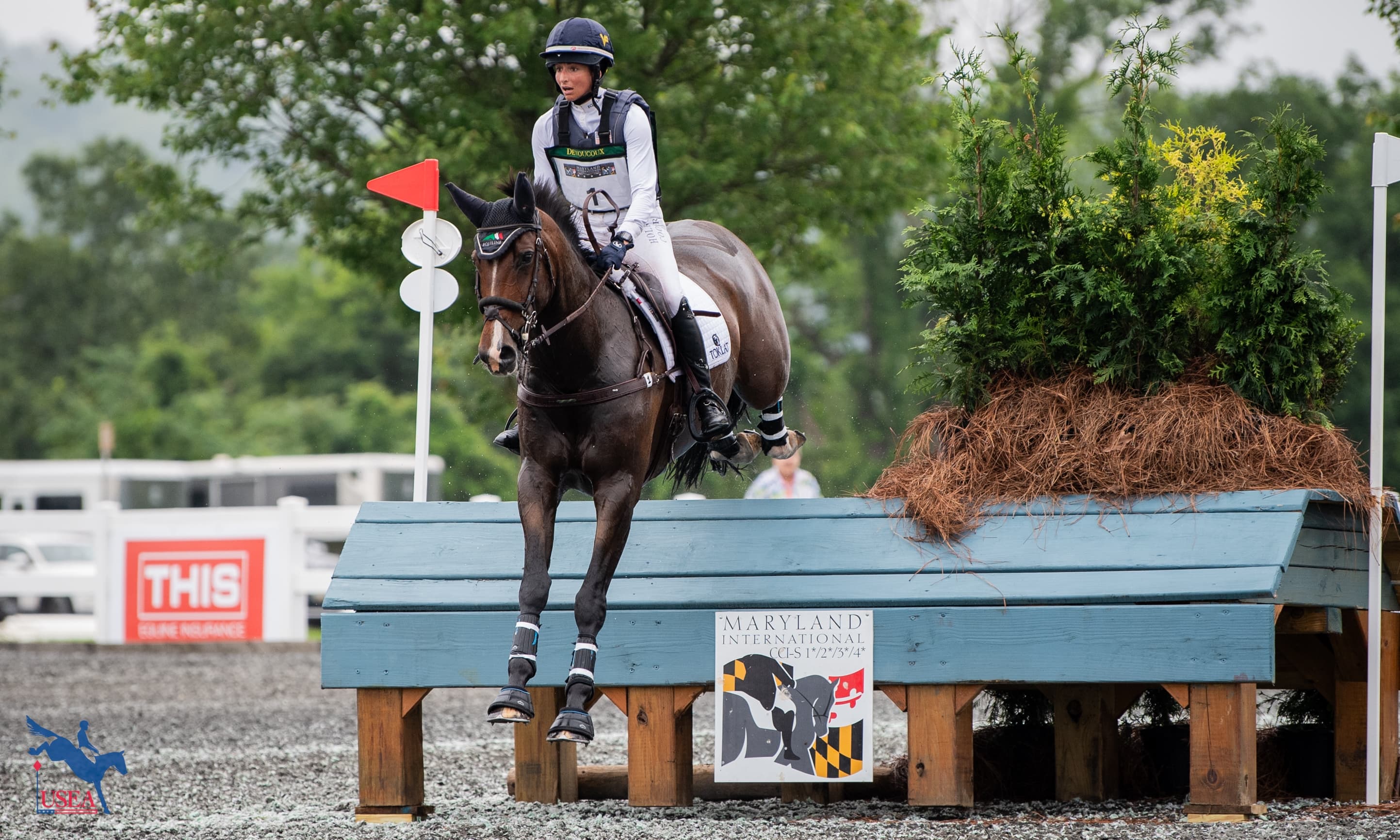 The YEH Yearbook: Class of 2020