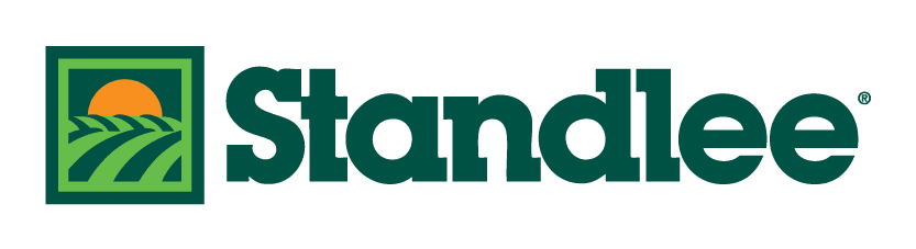 Official Forage of the USEA